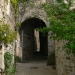 La Begude de Mazenc (Drôme provençale)