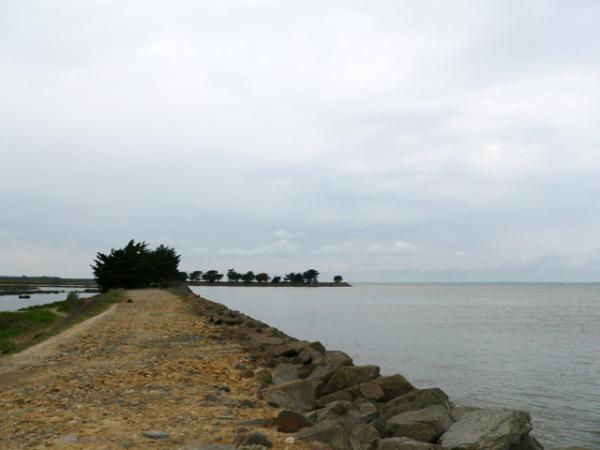 Noirmoutier