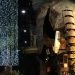 Les machines de l'île à Nantes- L'éléphant