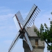 Moulin du côté du Pays de Guérande
