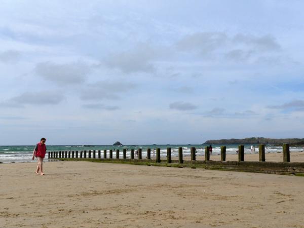 Saint-Malo