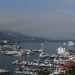 Monte-Carlo sous une petite brume de chaleur
