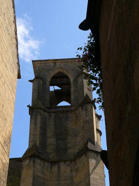 Sarlat