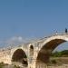 Le pont romain dans le Luberon