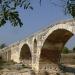 Au cœur du Luberon, le pont Julien