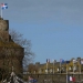 Saint-Malo, le château
